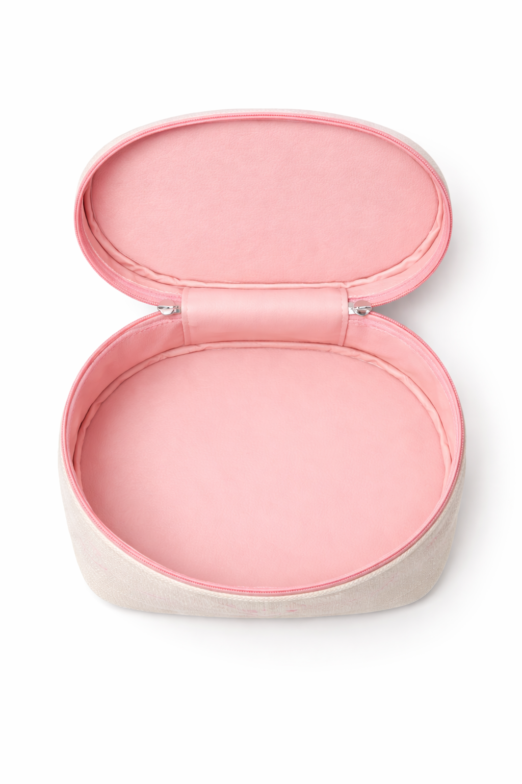 Vanity Case - Larg 🪄