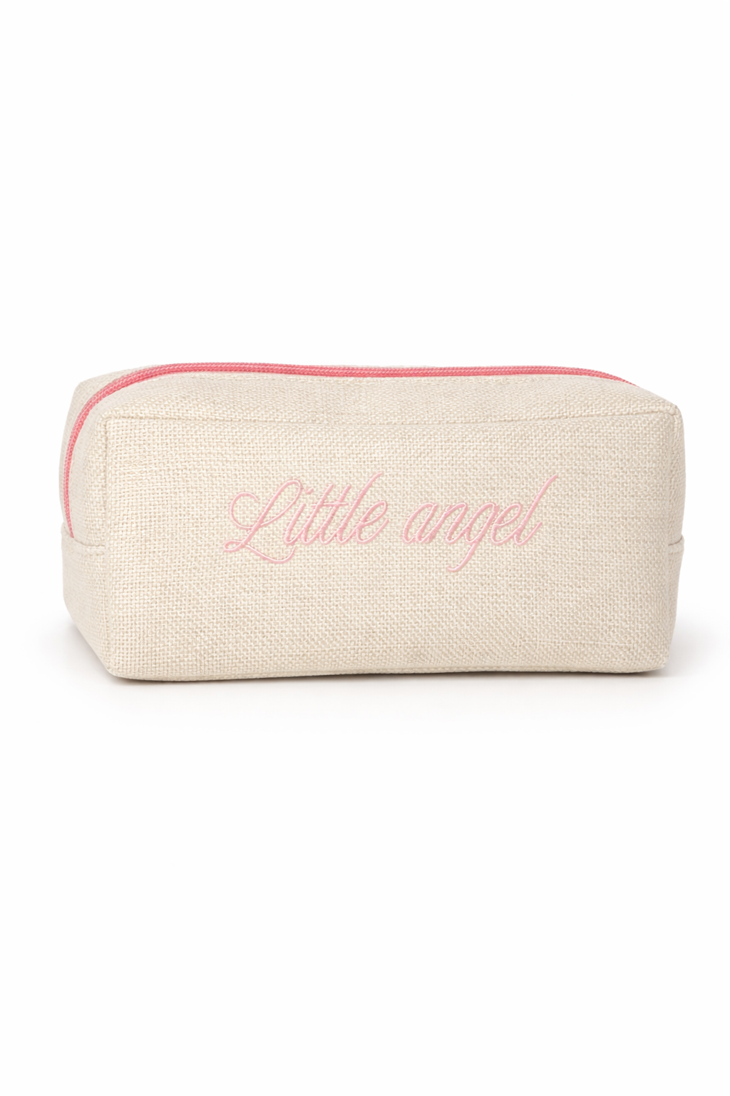 Petite pouch - Small 🪄