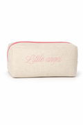 Petite pouch - Small 🪄