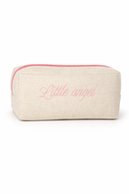 Petite pouch - Small 🪄