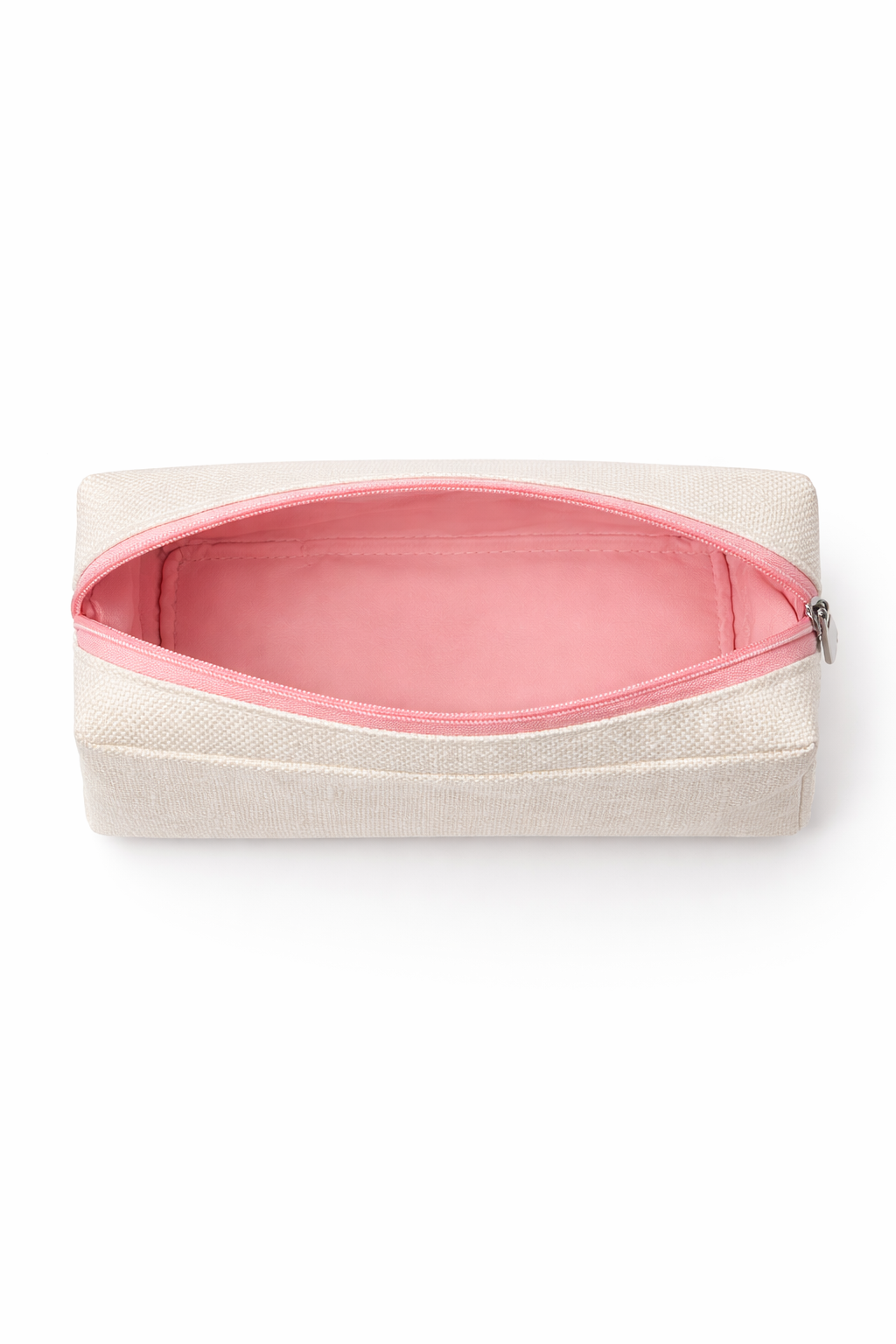 Petite pouch - Small 🪄